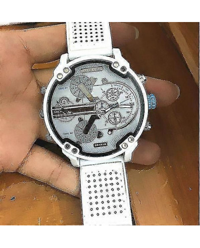 Ensemble complet de 29 stylos de peinture acrylique avec pointes de stylo réversibles à point moyen, stylos sont [...]