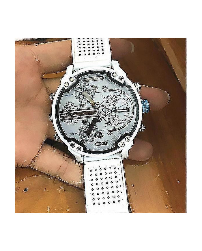 Ensemble complet de 29 stylos de peinture acrylique avec pointes de stylo réversibles à point moyen, stylos sont [...]