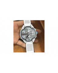 Ensemble complet de 29 stylos de peinture acrylique avec pointes de stylo réversibles à point moyen, stylos sont [...]