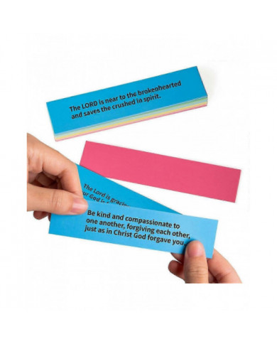 Versets bibliques dans un bocal, lisez-moi quand versets bibliques pot pour les émotions et, bocal de prière en [...]