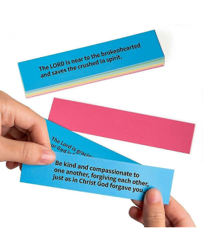 Versets bibliques dans un bocal, lisez-moi quand versets bibliques pot pour les émotions et, bocal de prière en [...]