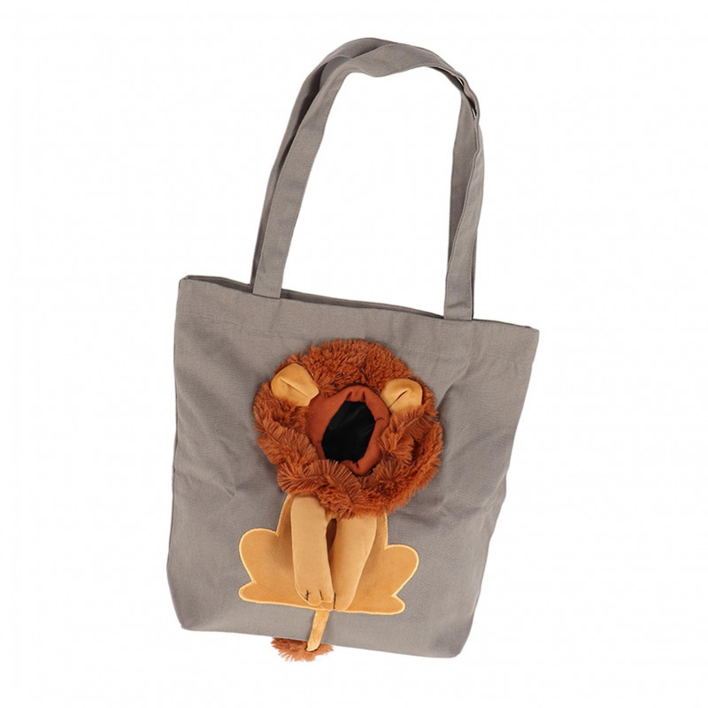 3 Pack Devil Angel Wing Set Handcrafted Lightweight Adult Angel Wing Set for Halloween Role Play Black M Devil