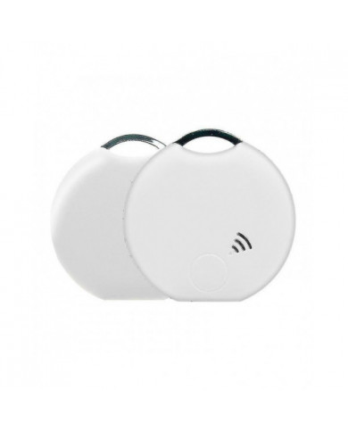 Tracker GPS personnel pour enfants, adolescents, autisme, besoins spéciaux, personnes âgées, démence - haut- [...]