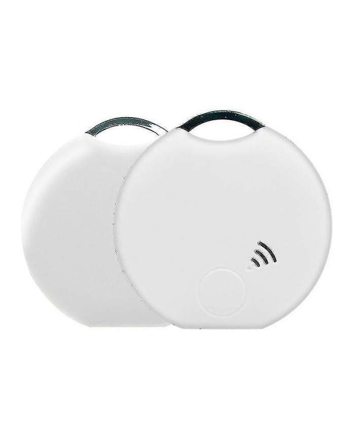 Tracker GPS personnel pour enfants, adolescents, autisme, besoins spéciaux, personnes âgées, démence - haut- [...]