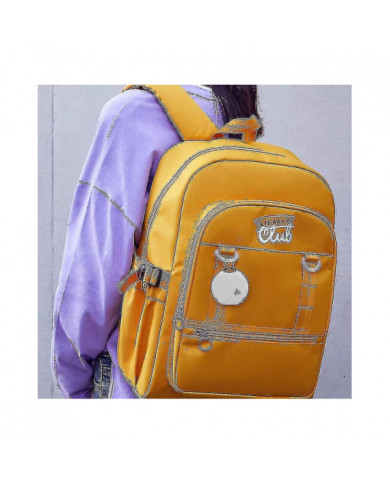 Tracker GPS personnel pour enfants, adolescents, autisme, besoins spéciaux, personnes âgées, démence - haut- [...]