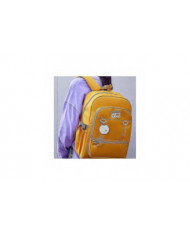 Tracker GPS personnel pour enfants, adolescents, autisme, besoins spéciaux, personnes âgées, démence - haut- [...]