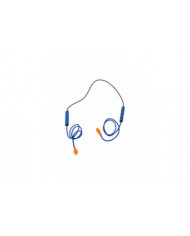 Bouchons d’oreille Casque Bluetooth pour le travail, protection auditive, adapté aux chantiers de construction et [...]