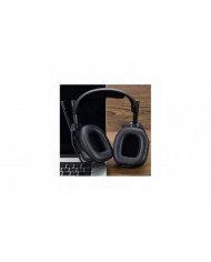 Confort Oreillettes Bandeau Pour Astro A50 Gen4 Casque Éponge Oreillettes Boucle