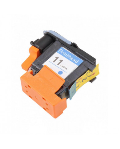 4 Pcs tête d’impression tête d’impression magenta noir cyan jaune tête d’impression remplacement pour HP Designjet [...]