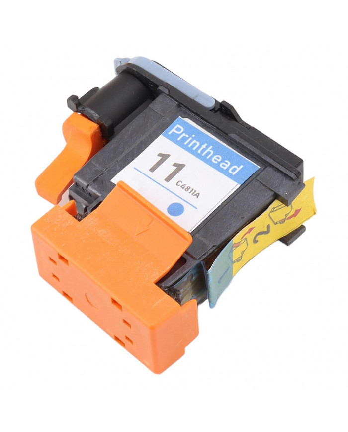 4 Pcs tête d’impression tête d’impression magenta noir cyan jaune tête d’impression remplacement pour HP Designjet [...]