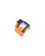 4 Pcs tête d’impression tête d’impression magenta noir cyan jaune tête d’impression remplacement pour HP Designjet [...]