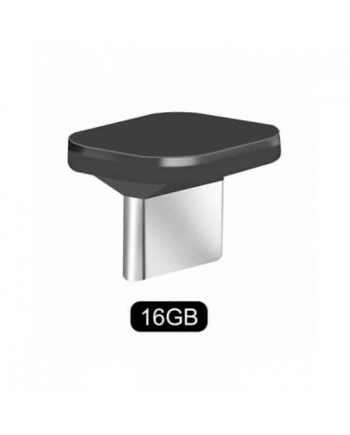 16 Go / 32 Go / 64 Go Type-C Flash IPX-7 Mini clé USB étanche Memory Drive