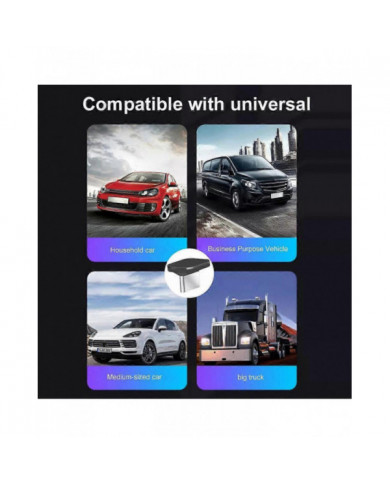 16 Go / 32 Go / 64 Go Type-C Flash IPX-7 Mini clé USB étanche Memory Drive