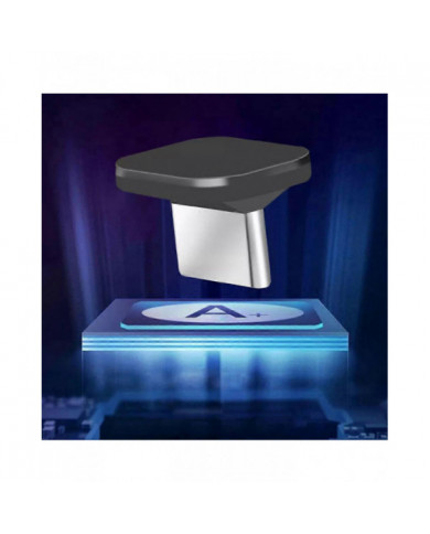 16 Go / 32 Go / 64 Go Type-C Flash IPX-7 Mini clé USB étanche Memory Drive