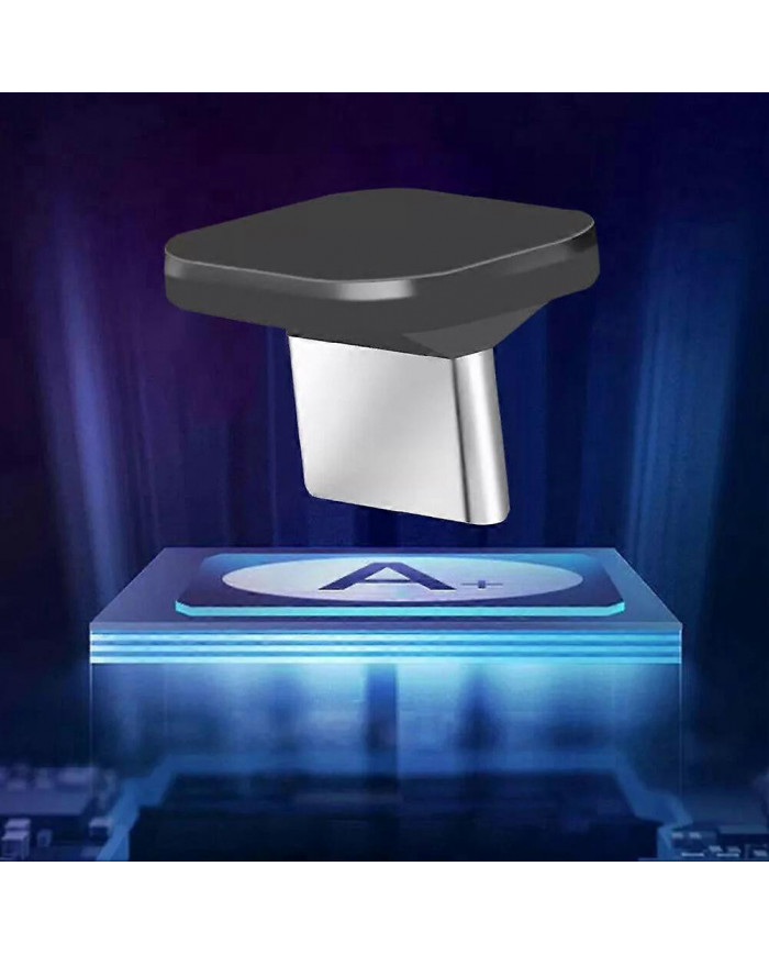 16 Go / 32 Go / 64 Go Type-C Flash IPX-7 Mini clé USB étanche Memory Drive