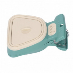 Christmas Stocking Large Xmas Plush Stockings Hanging Ornaments Decorations Pink Christmas Stocking Large Xmas Plush Stockings Hanging Ornaments Decorations Pink