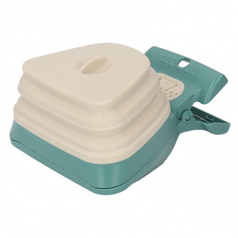 Christmas Stocking Large Xmas Plush Stockings Hanging Ornaments Decorations Pink