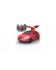 Aoopoo Nouvel An Noël 4 canaux Tesla Dynamic Elegant Remote Control Car Rc Vehicle Gifts For Children Dynamic [...]