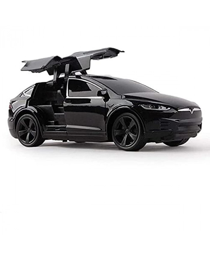 Aoopoo Nouvel An Noël 4 canaux Tesla Dynamic Elegant Remote Control Car Rc Vehicle Gifts For Children Dynamic [...]