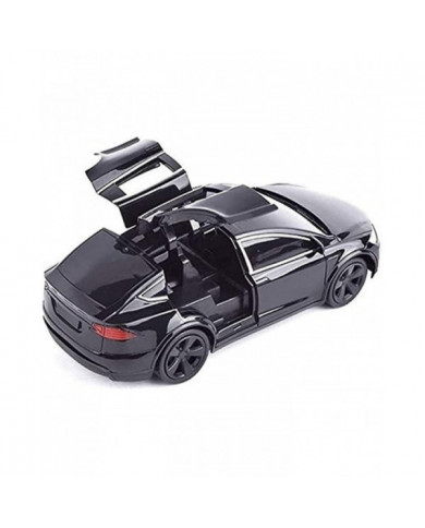 Aoopoo Nouvel An Noël 4 canaux Tesla Dynamic Elegant Remote Control Car Rc Vehicle Gifts For Children Dynamic [...]