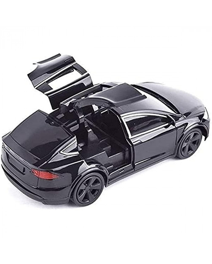 Aoopoo Nouvel An Noël 4 canaux Tesla Dynamic Elegant Remote Control Car Rc Vehicle Gifts For Children Dynamic [...]
