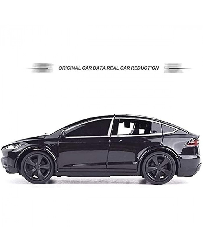 Aoopoo Nouvel An Noël 4 canaux Tesla Dynamic Elegant Remote Control Car Rc Vehicle Gifts For Children Dynamic [...]