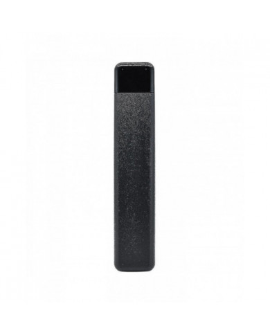 Rmf-tx520p pour Sony 4k 8khd Smart Voice Tv Télécommande Kd-65x80 Kd-75x80j