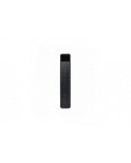 Rmf-tx520p pour Sony 4k 8khd Smart Voice Tv Télécommande Kd-65x80 Kd-75x80j