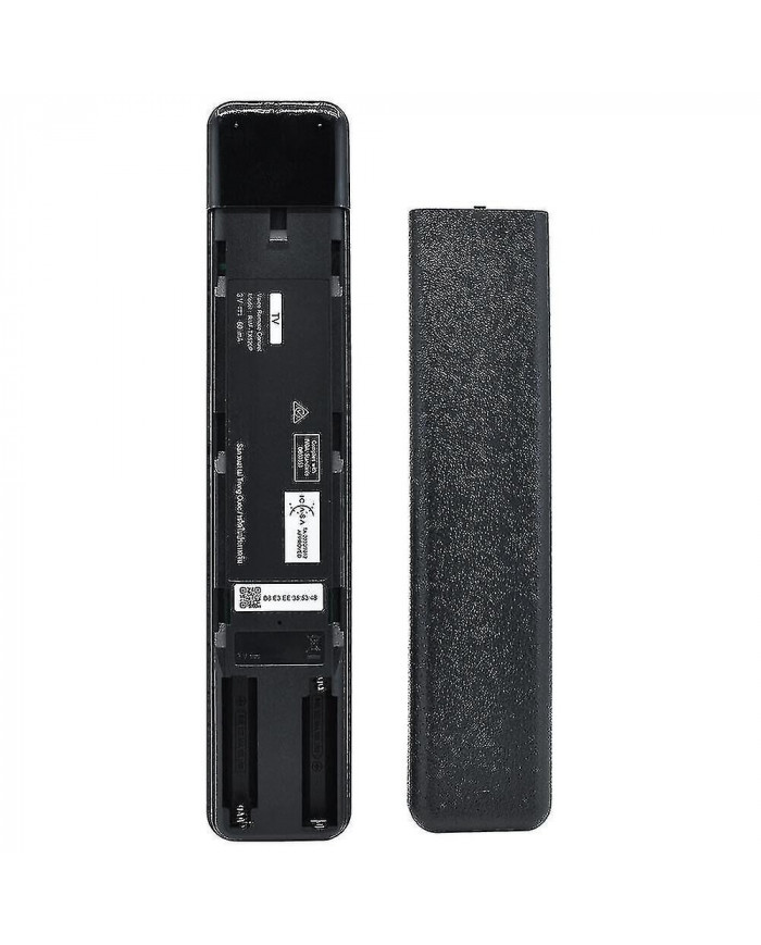 Rmf-tx520p pour Sony 4k 8khd Smart Voice Tv Télécommande Kd-65x80 Kd-75x80j