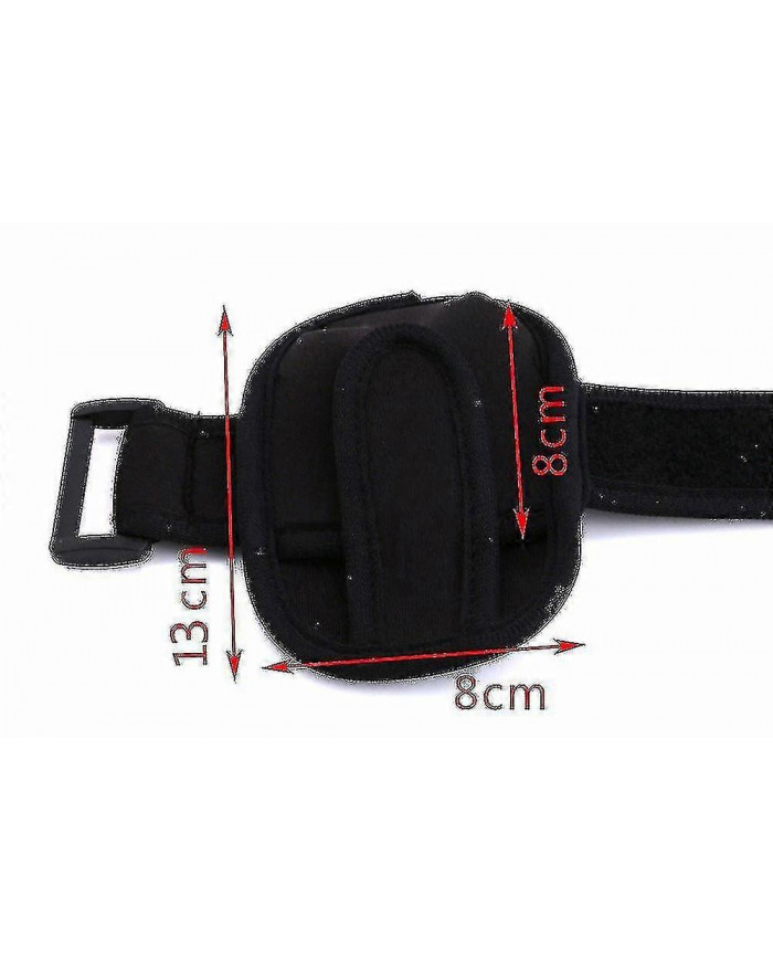 2pcs Arbitre de football professionnel Intercom Full Duplex 1200m Arbitres Casque Sans Fil Bt Interphone Interphone