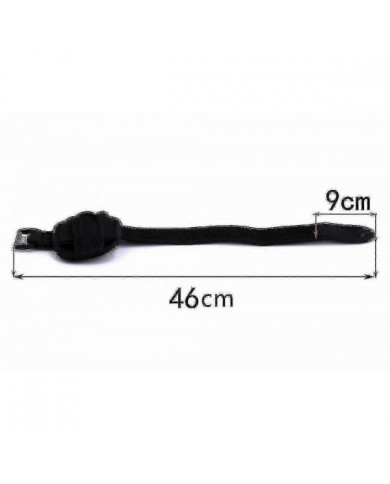 2pcs Arbitre de football professionnel Intercom Full Duplex 1200m Arbitres Casque Sans Fil Bt Interphone Interphone