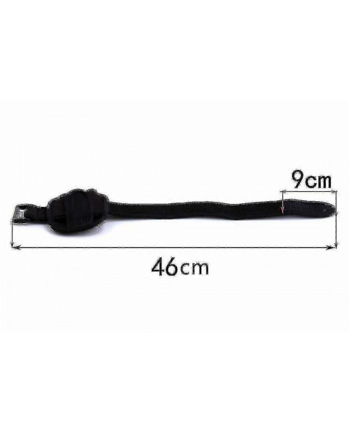 2pcs Arbitre de football professionnel Intercom Full Duplex 1200m Arbitres Casque Sans Fil Bt Interphone Interphone