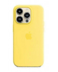 Silicone Phone Case Compale With Iphone 14pro - Ya01