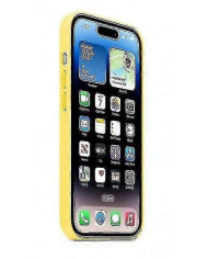 Silicone Phone Case Compale With Iphone 14pro - Ya01