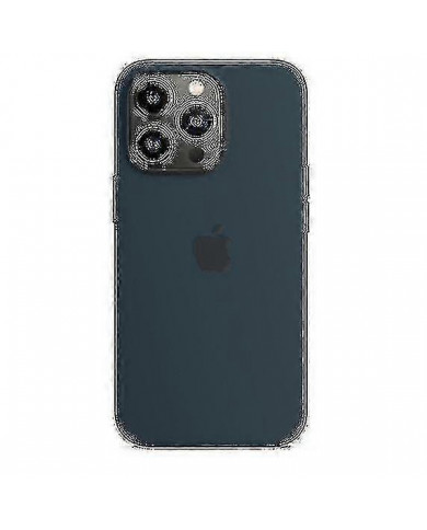 Coque de téléphone en silicone pour iphone 13 Pro 13pro