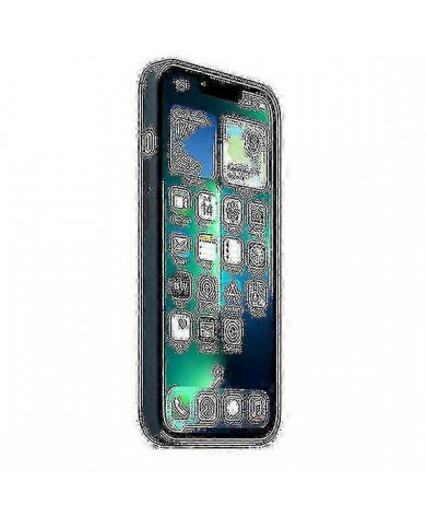 Coque de téléphone en silicone pour iphone 13 Pro 13pro