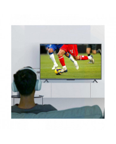 Transmetteur Bluetooth sans fil pour tv téléphone pc audio music adapter