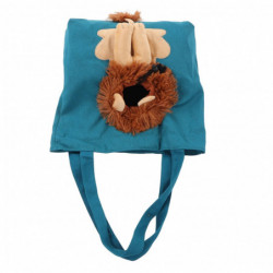 Blocks Musical Bus Alphabet Multifunction Learning Toy Pattern Matching Mini Bead Music Bus Xylophone Red