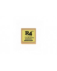 Pour R4 Carte de jeu Carte de jeu R4i Gold Burning Card Revoloution+16G Carte mémoire pour NDSiXL/LL NDSi NDS