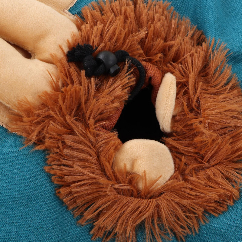 Blocks Musical Bus Alphabet Multifunction Learning Toy Pattern Matching Mini Bead Music Bus Xylophone Red