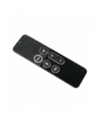 2024Télécommande A1962 Emc3186 Télécommande TV de remplacement pour Apple Tv 4k A1842 5ème 2017/a1625 4ème 2015