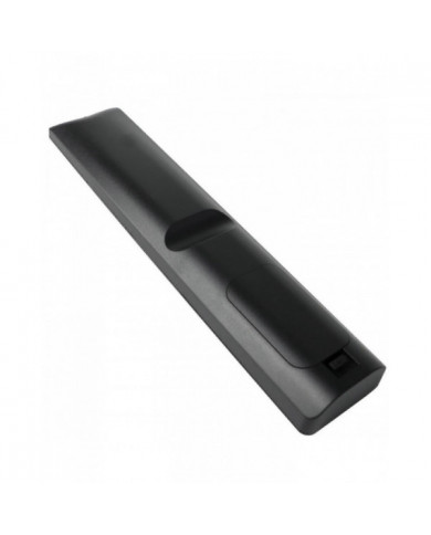 Utilisation de la télécommande RC-NZ pour le contrôleur de téléviseur LED VEON Polaroid Smart LCD PAS de [...]