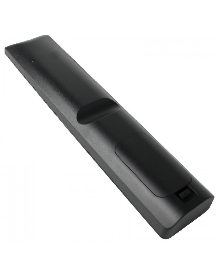 Utilisation de la télécommande RC-NZ pour le contrôleur de téléviseur LED VEON Polaroid Smart LCD PAS de [...]