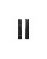 Utilisation de la télécommande RC-NZ pour le contrôleur de téléviseur LED VEON Polaroid Smart LCD PAS de [...]