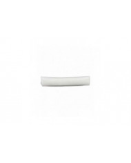 Pour Jbl Tune 700bt 700btnc 750btnc Casque Mousse Oreillettes Éponge Housse de coussin