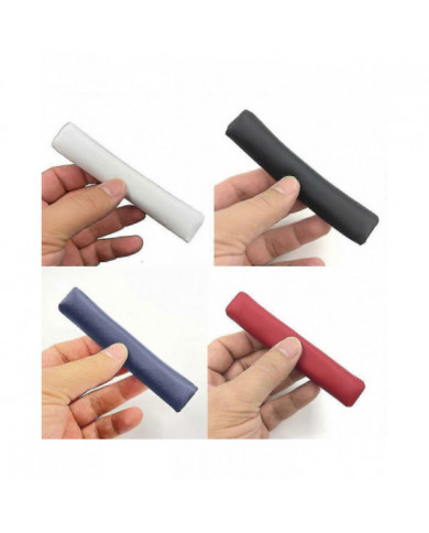 Pour Jbl Tune 700bt 700btnc 750btnc Casque Mousse Oreillettes Éponge Housse de coussin