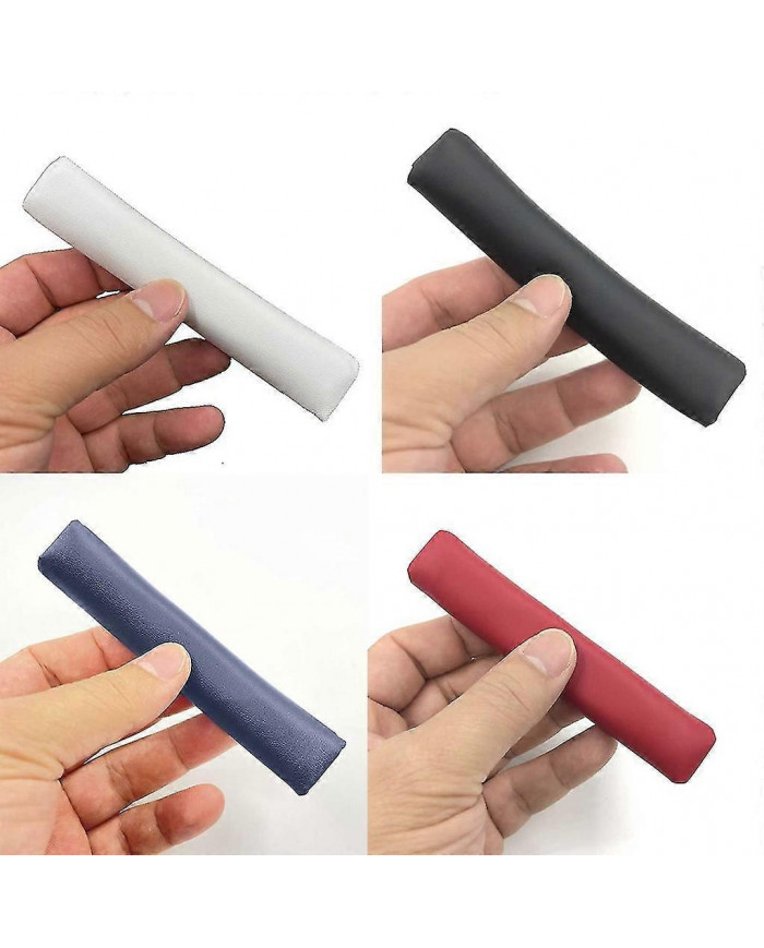 Pour Jbl Tune 700bt 700btnc 750btnc Casque Mousse Oreillettes Éponge Housse de coussin