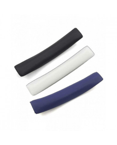 Pour Jbl Tune 700bt 700btnc 750btnc Casque Mousse Oreillettes Éponge Housse de coussin