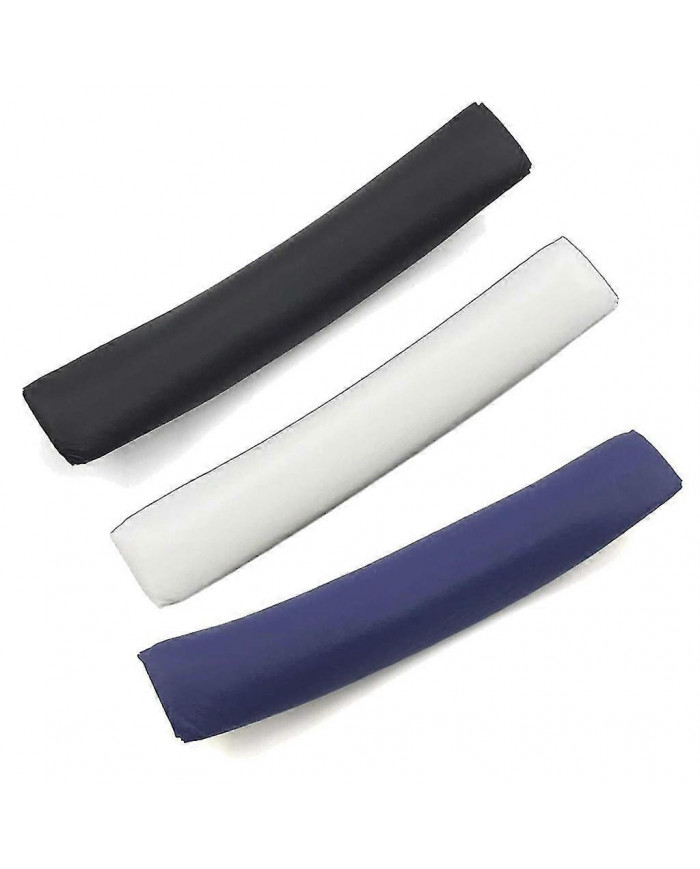 Pour Jbl Tune 700bt 700btnc 750btnc Casque Mousse Oreillettes Éponge Housse de coussin