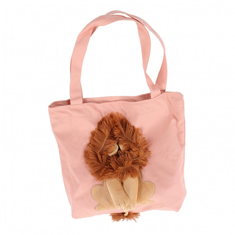 3 Pack Devil Angel Wing Set Handcrafted Lightweight Adult Angel Wing Set for Halloween Role Play Black L Devil